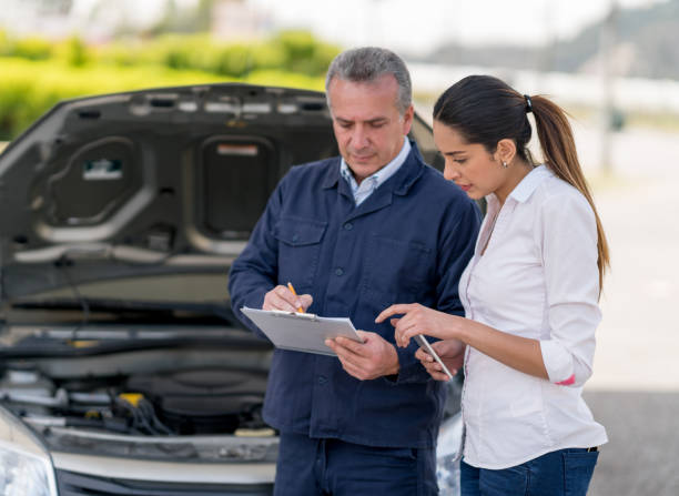 Liability coverage specialist in Eureka